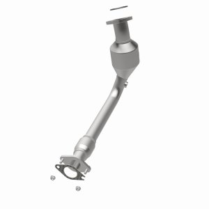 Chevrolet Malibu Catalytic Converter - Magnaflow - Direct Fit - `09-`12