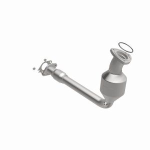 Chevrolet Malibu Catalytic Converter - Magnaflow - Direct Fit - `09-`12