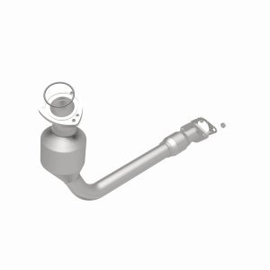 Chevrolet Malibu Catalytic Converter - Magnaflow - Direct Fit - `09-`12