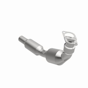 Chevrolet Camaro Catalytic Converter - Magnaflow - Direct Fit - `12-`15 Chevrolet Camaro Catalytic Converter - Magnaflow - Direct Fit - `12-`15