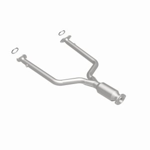 Lexus GS430 Catalytic Converter - Magnaflow - Direct Fit - 2007