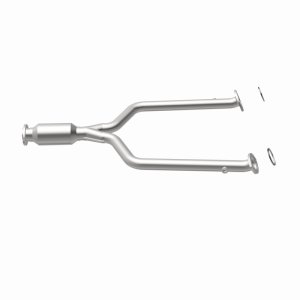 Lexus GS430 Catalytic Converter - Magnaflow - Direct Fit - 2007