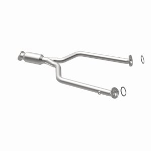 Lexus GS430 Catalytic Converter - Magnaflow - Direct Fit - 2007