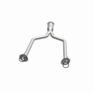 Lexus GS430 Catalytic Converter - Magnaflow - Direct Fit - 2007