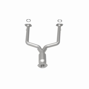 Lexus GS430 Catalytic Converter - Magnaflow - Direct Fit - 2007