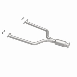 Lexus GS430 Catalytic Converter - Magnaflow - Direct Fit - 2007