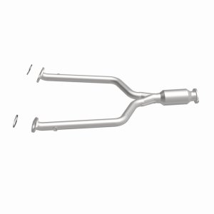 Lexus SC430 Catalytic Converter - Magnaflow - Direct Fit - `07-`10