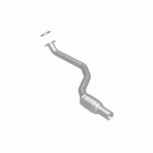 BMW 535i Catalytic Converter - Magnaflow - California Direct-Fit - `08-`10