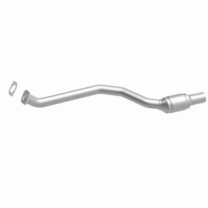BMW 535i Catalytic Converter - Magnaflow - California Direct-Fit - `08-`10