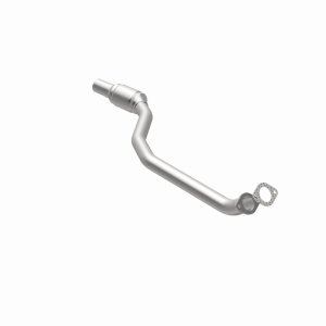 BMW 535i Catalytic Converter - Magnaflow - California Direct-Fit - `08-`10