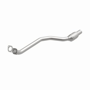 BMW 535i Catalytic Converter - Magnaflow - California Direct-Fit - `08-`10