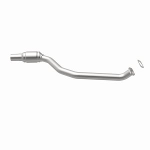 BMW 535i Catalytic Converter - Magnaflow - California Direct-Fit - `08-`10