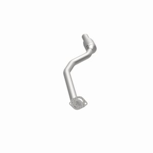 BMW 535xi Catalytic Converter - Magnaflow - California Direct-Fit - 2008