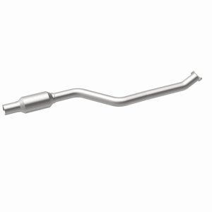 BMW 535i Performance Exhaust - Magnaflow - Direct Fit Catalytic Converter - `08-`10