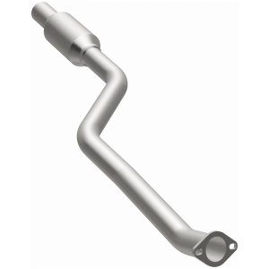 BMW 535i Performance Exhaust - Magnaflow - Direct Fit Catalytic Converter - `08-`10