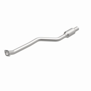 BMW 535i Performance Exhaust - Magnaflow - Direct Fit Catalytic Converter - `08-`10