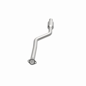 BMW 535xi Performance Exhaust - Magnaflow - Direct Fit Catalytic Converter - 2008