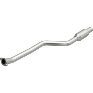 BMW 535xi Performance Exhaust - Magnaflow - Direct Fit Catalytic Converter - 2008