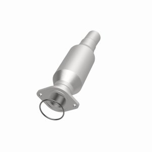 Ford Freestyle Catalytic Converter - Magnaflow - California Grade CARB Compliant Direct-Fit - `05-`07
