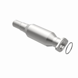 Ford Freestyle Catalytic Converter - Magnaflow - California Grade CARB Compliant Direct-Fit - `05-`07