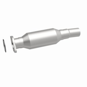 Ford Freestyle Catalytic Converter - Magnaflow - California Grade CARB Compliant Direct-Fit - `05-`07