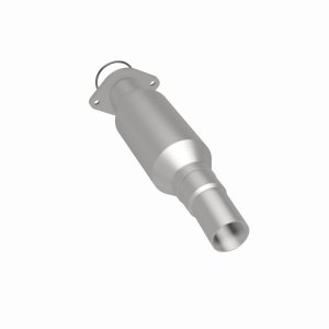 Ford Freestyle Catalytic Converter - Magnaflow - California Grade CARB Compliant Direct-Fit - `05-`07