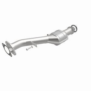Subaru Impreza Performance Exhaust - Magnaflow - California Grade CARB Compliant Direct-Fit Catalytic Converter - `06-`07