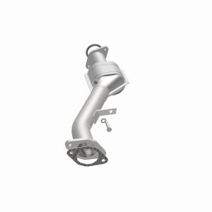 Subaru Impreza Performance Exhaust - Magnaflow - California Grade CARB Compliant Direct-Fit Catalytic Converter - `06-`07