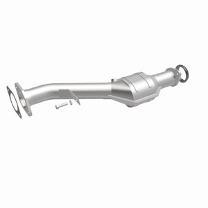 Subaru Impreza Performance Exhaust - Magnaflow - California Grade CARB Compliant Direct-Fit Catalytic Converter - `06-`07