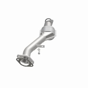 Subaru Impreza Performance Exhaust - Magnaflow - California Grade CARB Compliant Direct-Fit Catalytic Converter - `06-`07