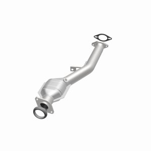 Saab 9-2X Performance Exhaust - Magnaflow - California Grade CARB Compliant Direct-Fit Catalytic Converter - 2006