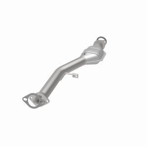 Saab 9-2X Performance Exhaust - Magnaflow - California Grade CARB Compliant Direct-Fit Catalytic Converter - 2006