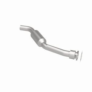 Ford Taurus Performance Exhaust - Magnaflow - Direct Fit Converter - `04-`07