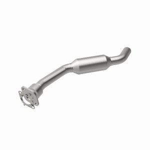 Ford Taurus Performance Exhaust - Magnaflow - Direct Fit Converter - `04-`07