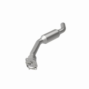 Ford Taurus Performance Exhaust - Magnaflow - Direct Fit Converter - `04-`07