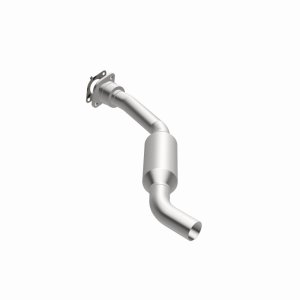 Ford Taurus Performance Exhaust - Magnaflow - Direct Fit Converter - `04-`07
