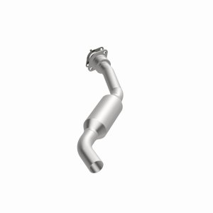 Ford Taurus Performance Exhaust - Magnaflow - Direct Fit Converter - `04-`07