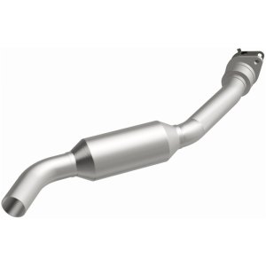 Ford Taurus Performance Exhaust - Magnaflow - Direct Fit Converter - `04-`07