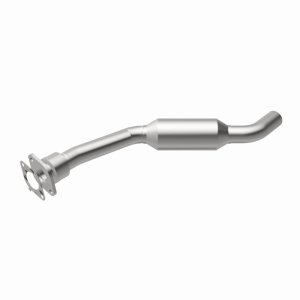 Ford Taurus Performance Exhaust - Magnaflow - Direct Fit Converter - `04-`07