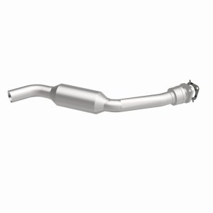 Ford Taurus Performance Exhaust - Magnaflow - Direct Fit Converter - `04-`07