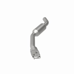 Ford Taurus Performance Exhaust - Magnaflow - Direct Fit Converter - `04-`07