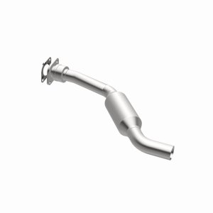 Ford Taurus Performance Exhaust - Magnaflow - Direct Fit Converter - `04-`07