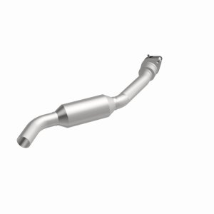 Ford Taurus Performance Exhaust - Magnaflow - Direct Fit Converter - `04-`07