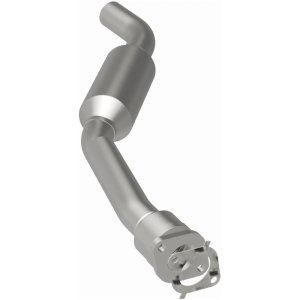 Ford Taurus Performance Exhaust - Magnaflow - Direct Fit Converter - `04-`07