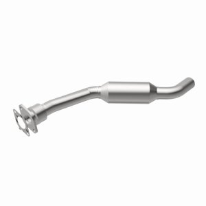Ford Taurus Performance Exhaust - Magnaflow - Direct Fit Converter - `04-`07