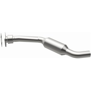 Ford Taurus Performance Exhaust - Magnaflow - Direct Fit Converter - `04-`07