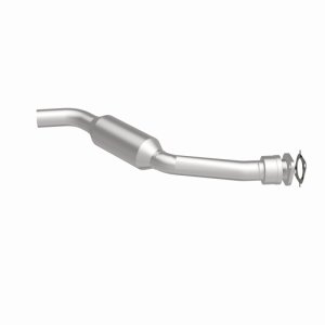 Ford Taurus Performance Exhaust - Magnaflow - Direct Fit Converter - `04-`07