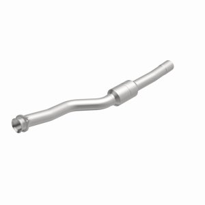 Cadillac CTS Catalytic Converter - Magnaflow - California Grade CARB Compliant - `09-`15