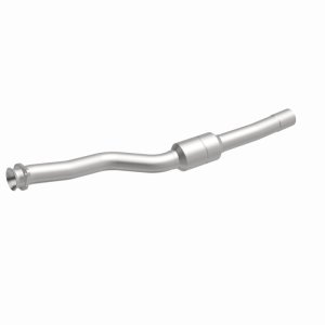 Cadillac CTS Catalytic Converter - Magnaflow - California Grade CARB Compliant - `09-`15