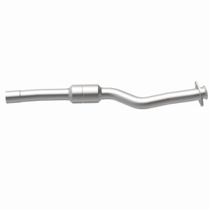 Cadillac CTS Catalytic Converter - Magnaflow - California Grade CARB Compliant - `09-`15